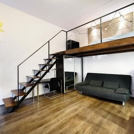 Arpa Flat Hellas بودابست المظهر الخارجي الصورة