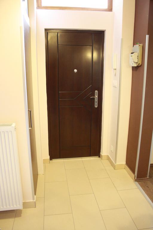 Arpa Flat Hellas بودابست المظهر الخارجي الصورة